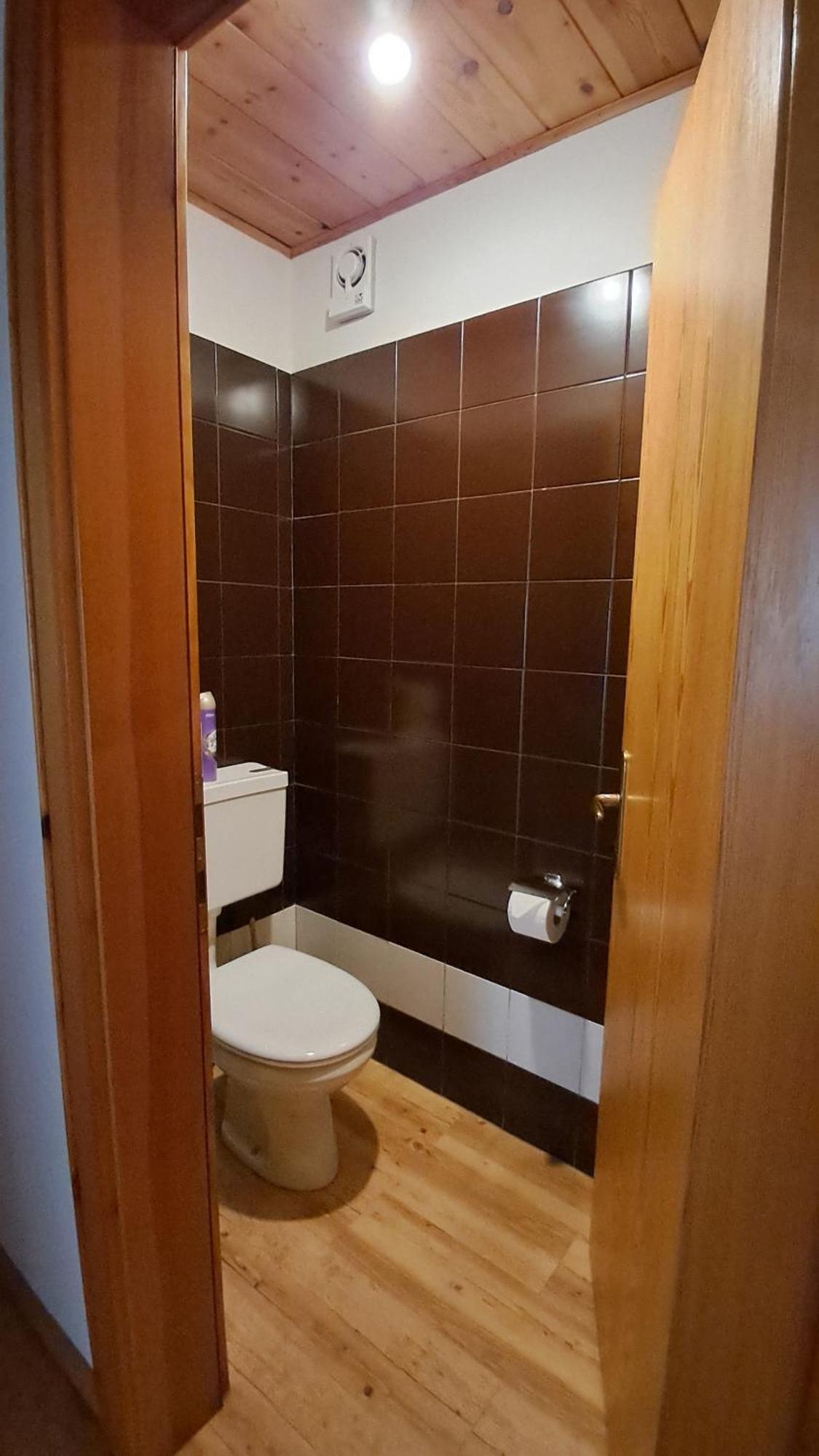 Apartments Antares Colfosco Ngoại thất bức ảnh